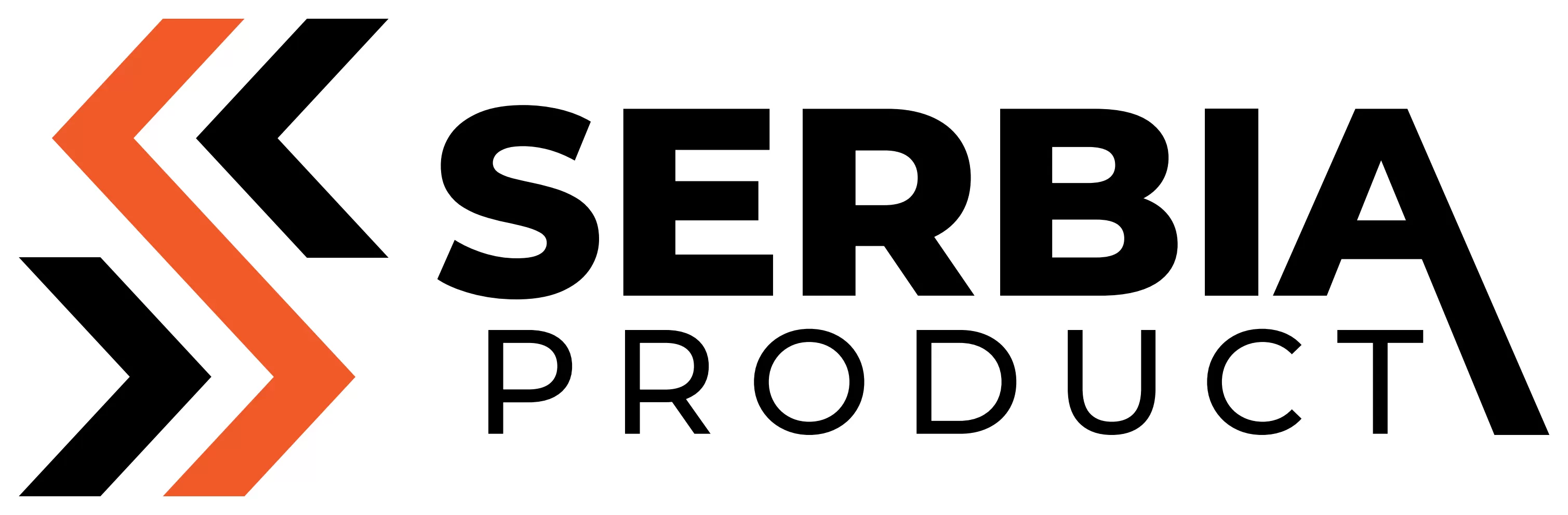 SERBIA PRODUCT SERBIA PRODUCT