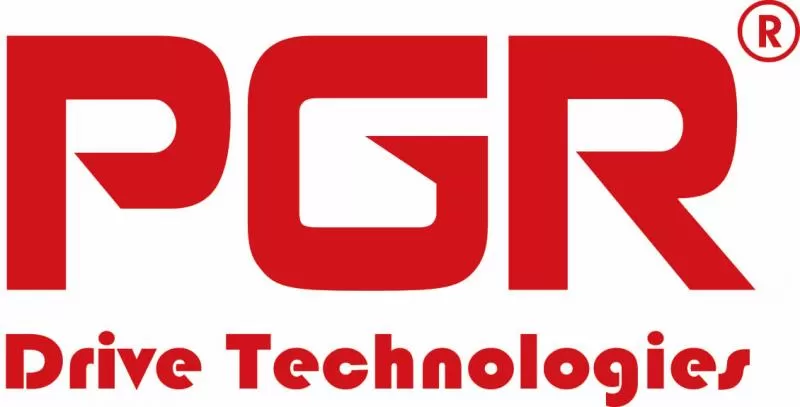 PGR PGR