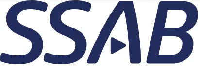 SSAB SSAB