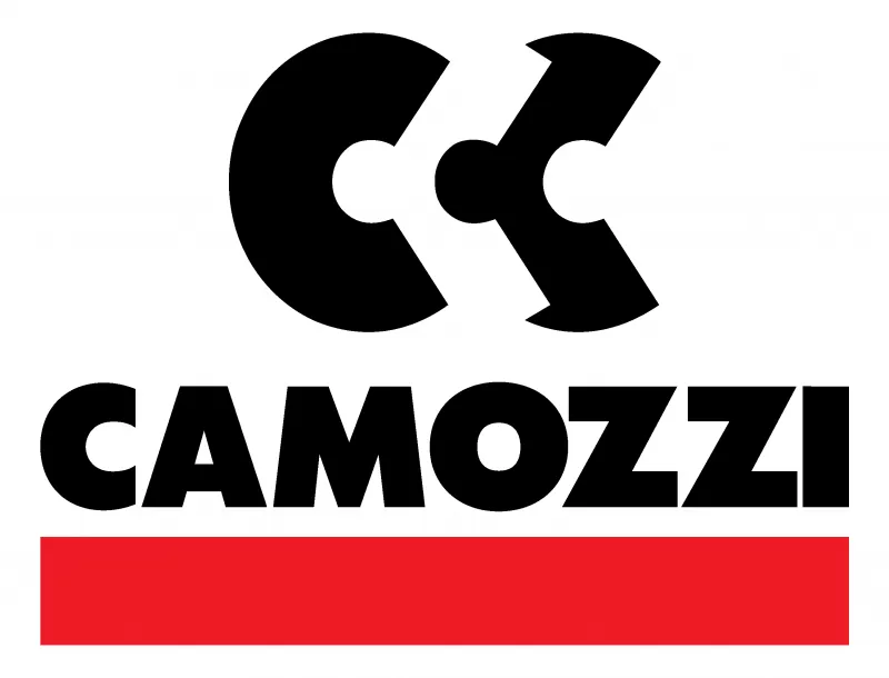Camozzi Camozzi