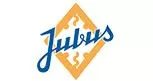 JUBUS JUBUS