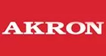 AKRON AKRON