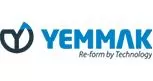 YEMMAK YEMMAK