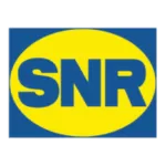 SNR SNR