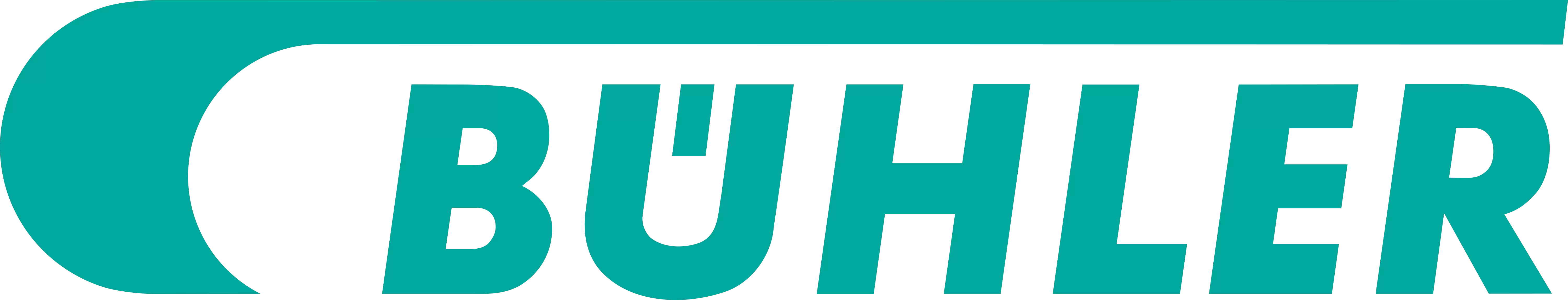 Bühler Bühler