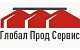 ЧУП "Глобалпродсервис" ЧУП "Глобалпродсервис"