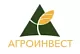 ООО "Руднянский хлеб" ООО "Руднянский хлеб"