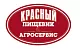 ОАО "Красный пищевик-АгроСервис" ОАО "Красный пищевик-АгроСервис"