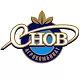 СПК "Агрокомбинат Снов" СПК "Агрокомбинат Снов"